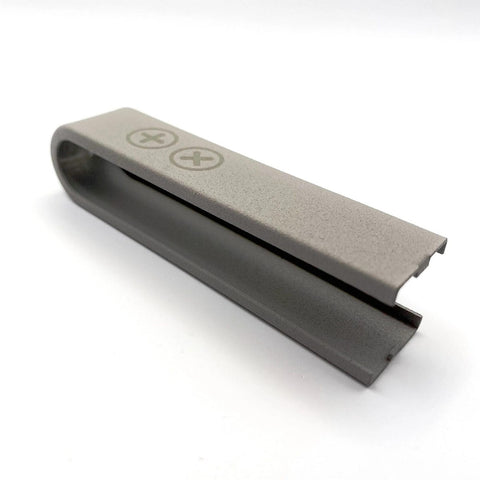 TX Switch Puller