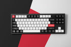 Keychron Q3 HE Carbon Black