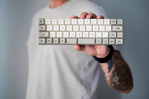 Vortex Core