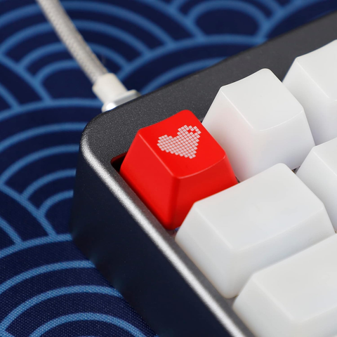 Heart Artisan