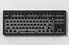 Monsgeek M3 VIA/QMK Barebone - Black