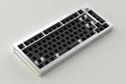 Monsgeek M1 QMK Barebone