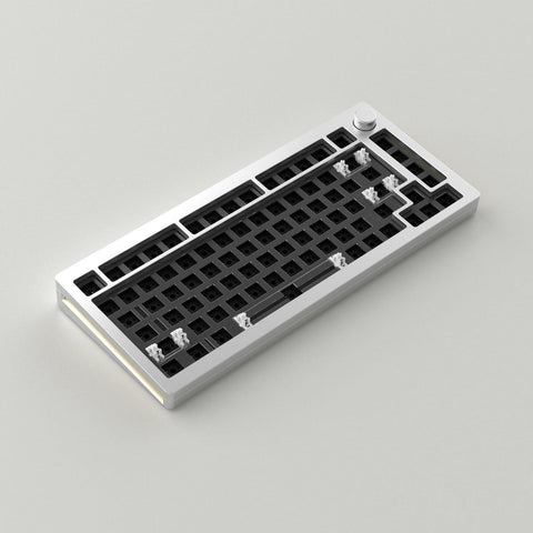 Monsgeek M1 QMK Barebone