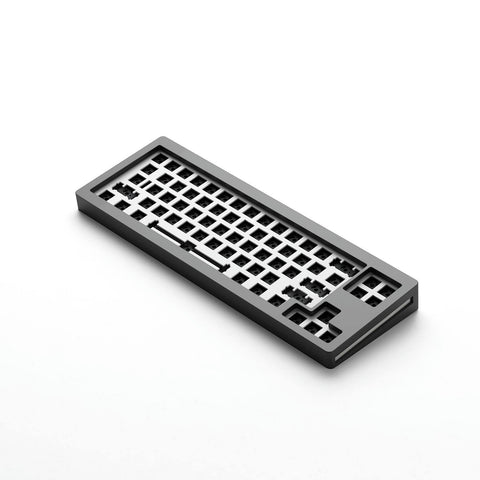 Monsgeek M7 QMK/VIA Barebone