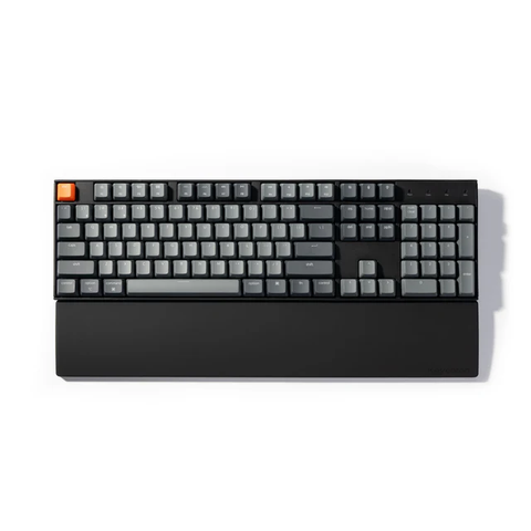 Keychron Silicon Palm Rest