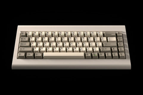 Vortex PC66