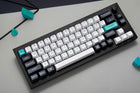 Keychron Q2 Max Carbon Black