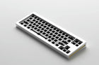 Monsgeek M7 QMK/VIA Barebone