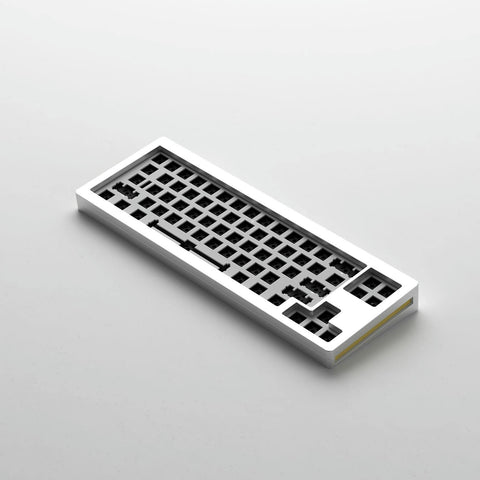 Monsgeek M7 QMK/VIA Barebone