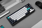 Keychron Q2 Max Carbon Black