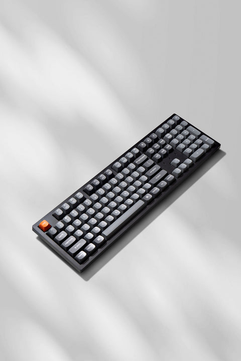 Keychron K10 Max