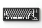 Monsgeek M7 QMK/VIA Barebone - Black