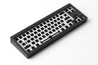 Monsgeek M7 QMK/VIA Barebone