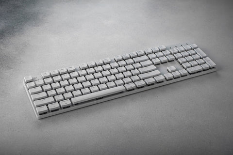 Keychron K5SE White LED