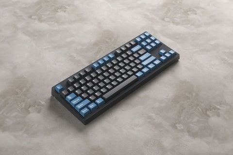 Vortex Multix Winter