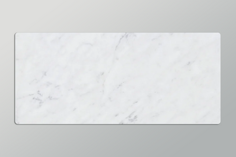 Omnitype Marble Deskmat