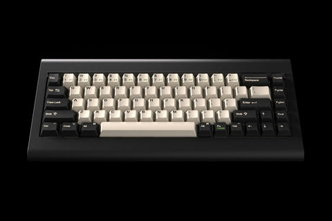 Vortex PC66