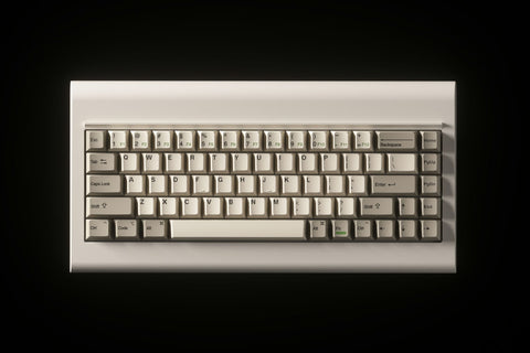 Vortex PC66