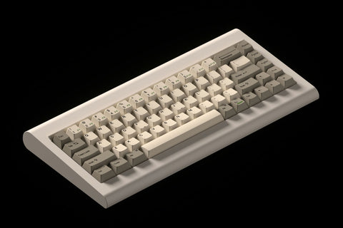 Vortex PC66