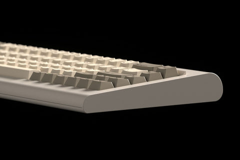 Vortex PC66