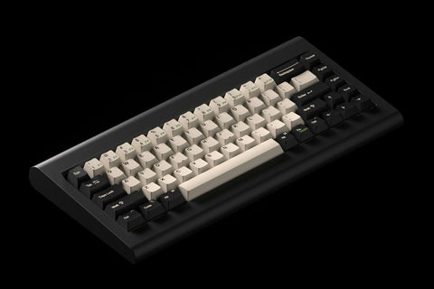 Vortex PC66