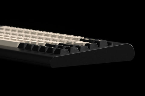 Vortex PC66