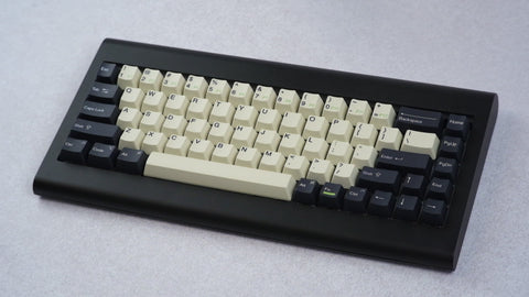 Vortex PC66