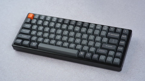 Keychron K2 Max