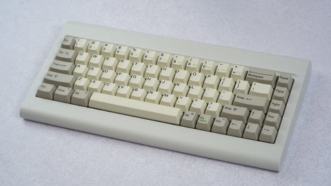 Vortex PC66