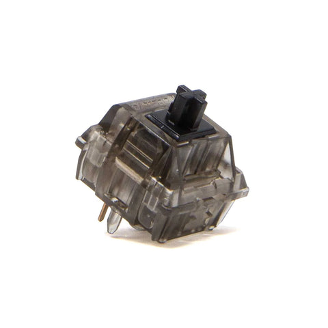 Gateron Ink v2 black