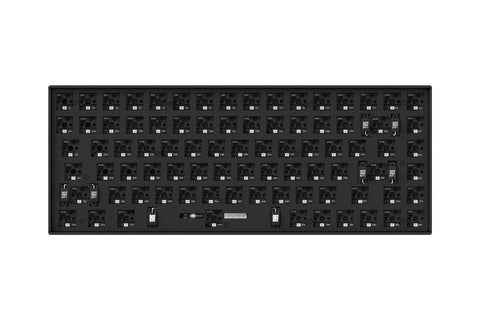 Keychron K2 Pro RGB Barebone