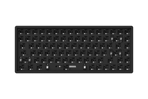 Keychron K2 Pro RGB Barebone