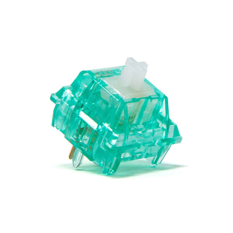 Tecsee Ice Mint Switch